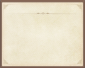 Thumbnail for version as of 22:58, 19 June 2025