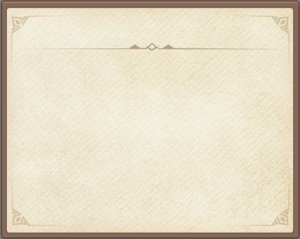 Sprite Card Background.png