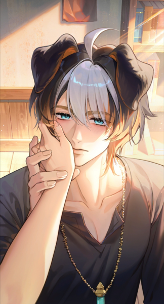 File:Will Date CG 01.png