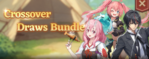 Banner Crossover Draws Bundle.png