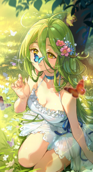 Costume ⟦Swing and Fragrant Breeze⟧ Date CG.png