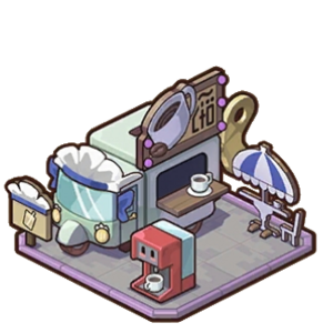 Expo Shop Maid Cafe Shop.png