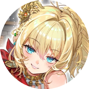 Genessa 1r.png