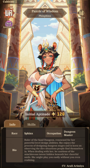 Phinphinx Lobby Preview.png