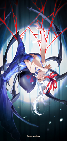 File:Clarice Costume.UndertheSpotlight.png