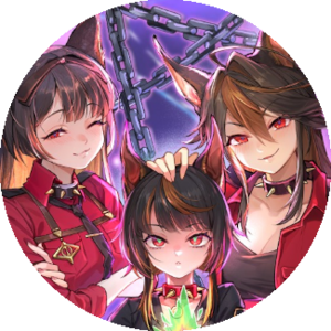 Kerr & Bel & Ross 1r.png