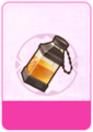 Isekai Festival web event icon