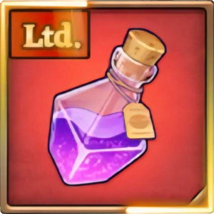 Item Magic Bottle UR.png