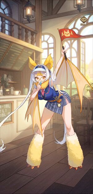 Barbara Lobby CG.jpg