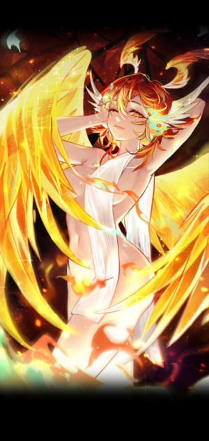 Nirvana Date CG.png