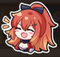 Full emoji