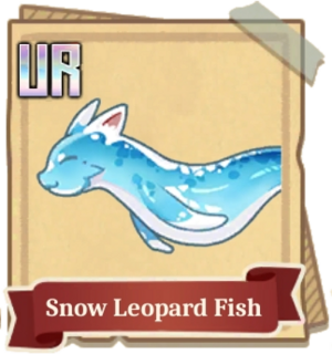 Fish Handbook Snow Leopard Fish.png