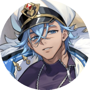 Magellan 1r.png