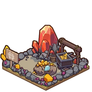 Expo Shop Magic Ore Shop.png