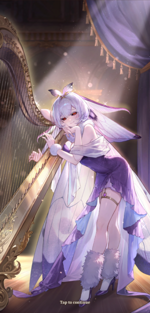 Costume ⟦Exclusive Performance⟧.png