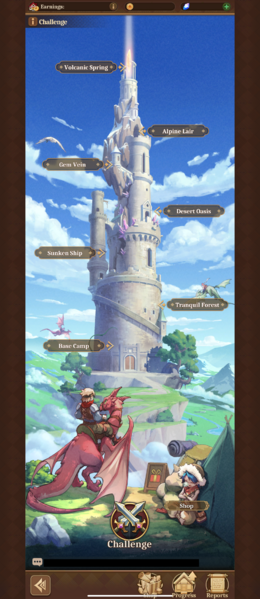 File:Screenshot Challenge.png
