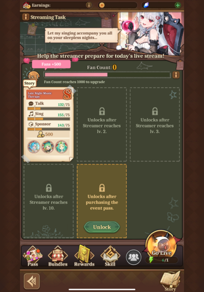 File:Screenshot Hanamiya Rica Streaming Task.png