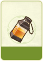 Isekai Festival web event icon
