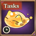 Item icon
