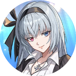 Luminous Valentine 1r.png