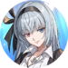 Luminous Valentine