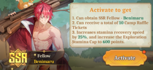 Banner Camping Pass.png