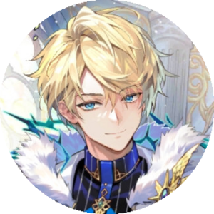 Lancelot 1r.png