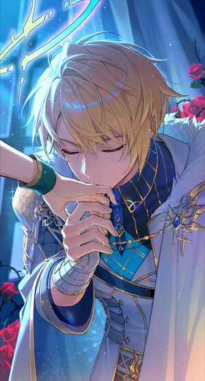 Lancelot Date CG 02.jpg