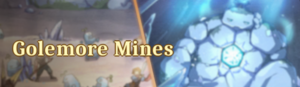 Golemore Mines Banner Game.png