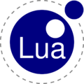 Thumbnail for version as of 19:37, 11 August 2025