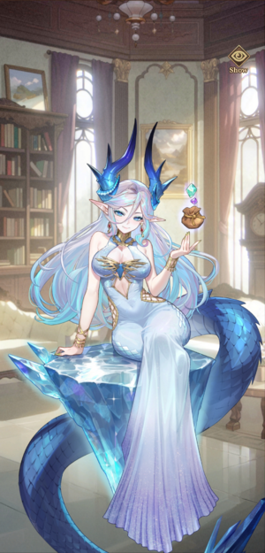 Crysta Lobby CG SSR.png