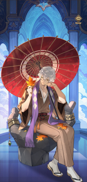 File:Costume ⟦Falling Maple Leaf⟧.png