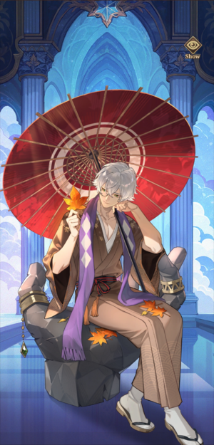 Costume ⟦Falling Maple Leaf⟧.png