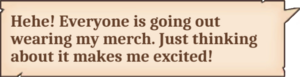 Hanamiya Rica Talk·Shop Review2.png