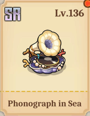 Exhibit Phonograph in Sea.png