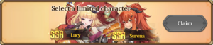 Country Bumpkin Reward Tier.png