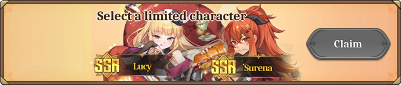 File:Country Bumpkin Reward Tier.png
