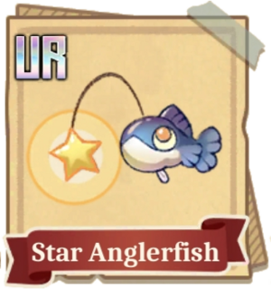 Fish Handbook Star Anglerfish.png