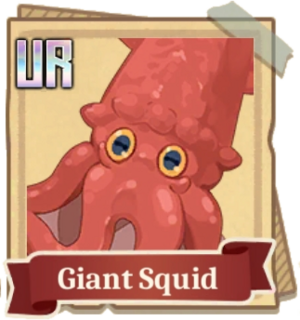 Fish Handbook Giant Squid.png