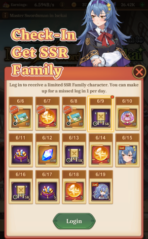 Country Bumpkin Login.png