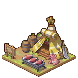 Expo Shop Adventurer BBQ.png