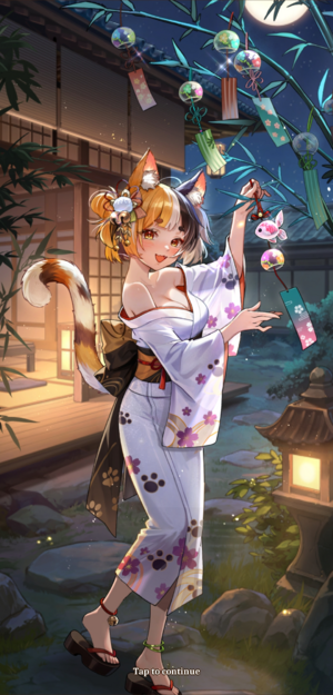 Costume ⟦Swaying Wind Chimes⟧.png