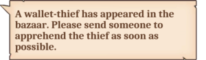 Country Bumpkin Apprehend the Thief.png