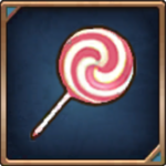 Focus Candy - The Unofficial Isekai:Slow Life Wiki