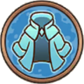 Thumbnail for version as of 16:27, 17 April 2025