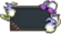 Gale's Underframe Preview