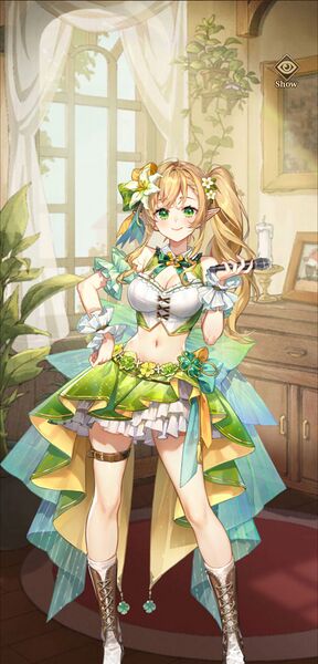 File:Lina Lobby CG Default Pose.jpg