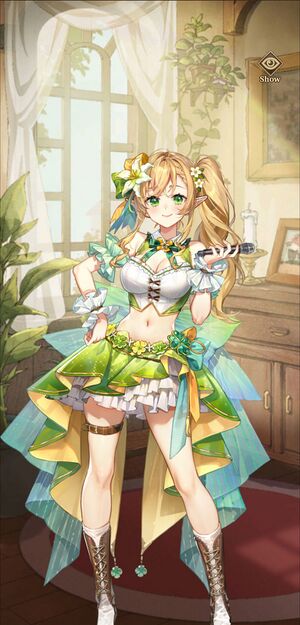 Lina Lobby CG Default Pose.jpg