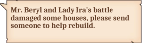 Country Bumpkin Rebuild the House.png