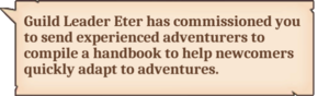 Country Bumpkin Compile Adventurer Handbook.png